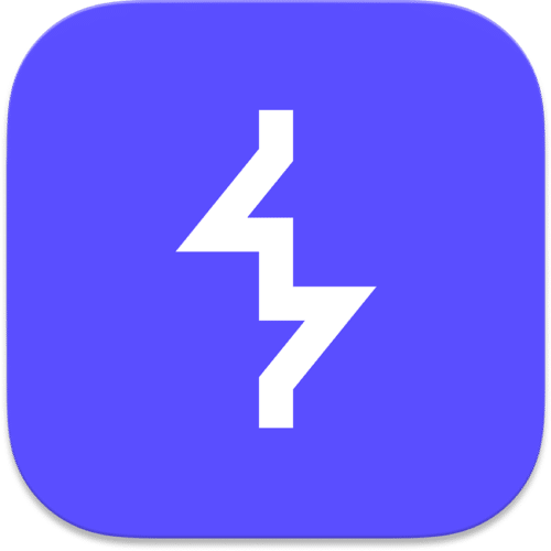 Burp Suite Professional 2026.2.3 网络安全渗透测试-轻简网_QJianNet