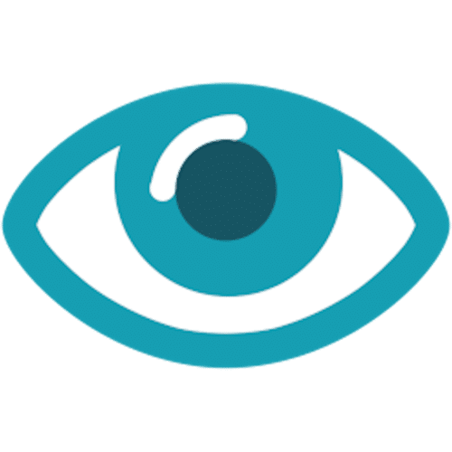 CareUEyes Pro 2.5.0.0 屏幕护眼与蓝光过滤-轻简网_QJianNet