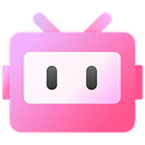 哔哔助理BiliCopilot 2.2505.2.0 哔哩哔哩视频播放器-轻简网_QJianNet