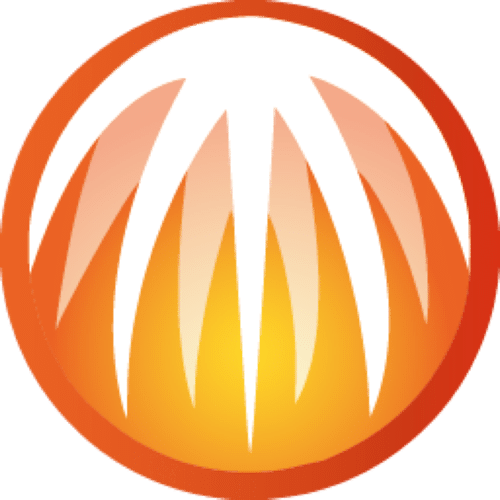 比特彗星BitComet 2.20.0 BT种子下载器-轻简网_QJianNet