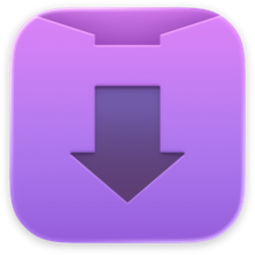 Downie 4.12.0 视频下载-轻简网_QJianNet