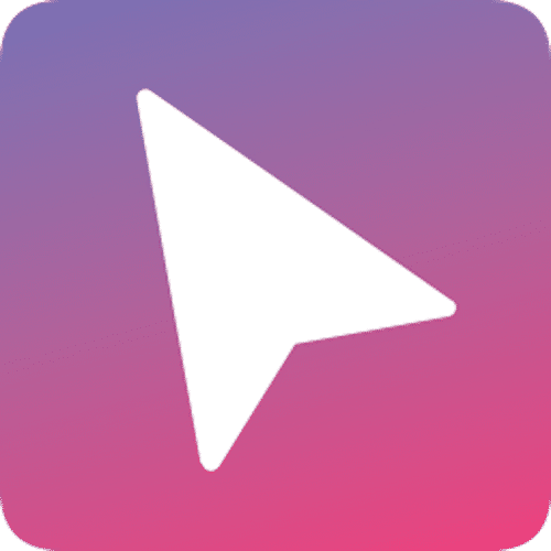 Axialis IconVectors Professional 1.30 矢量图标编辑器-轻简网_QJianNet