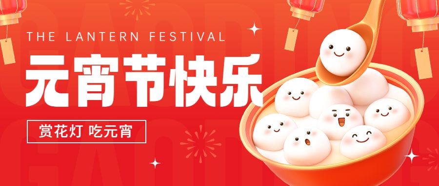 轻简网_QJianNet - 精品Windows,macOS破解软件下载安装