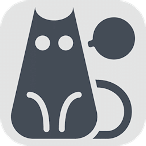 Clash Party 1.9.3 网络代理软件-轻简网_QJianNet