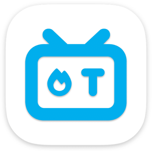 BiliTools 1.4.7 哔哩哔哩视频下载-轻简网_QJianNet