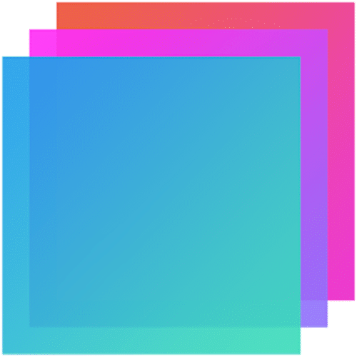 Bootstrap Studio 8.0.1 可视化网页设计