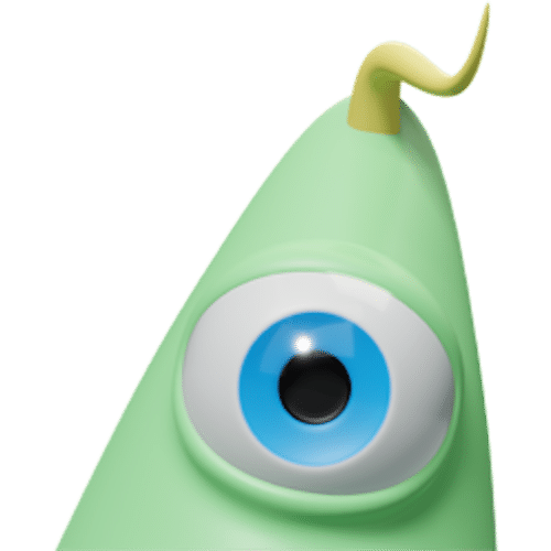 BluffTitler Ultimate 17.0.0.0 3D标题效果制作-轻简网_QJianNet