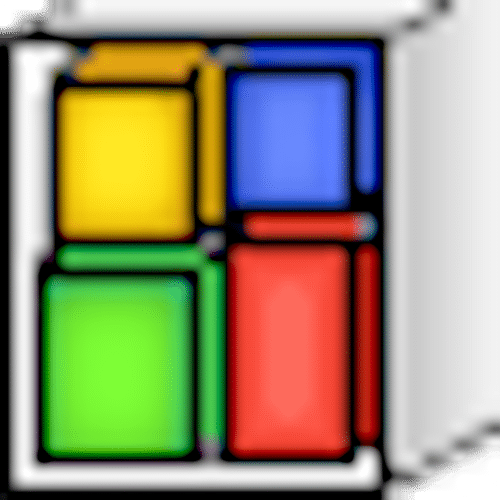 CargoWiz 50.50.04 集装箱与货物装载规划软件