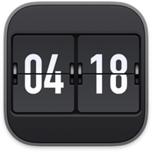 Eon Timer 2.9.17 时间追踪器-轻简网_QJianNet