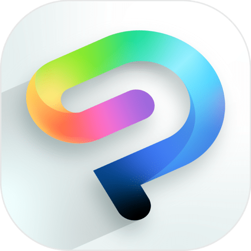 Clip Studio Paint EX 5.0.0 CSP 2D/3D数字绘画设计-轻简网_QJianNet