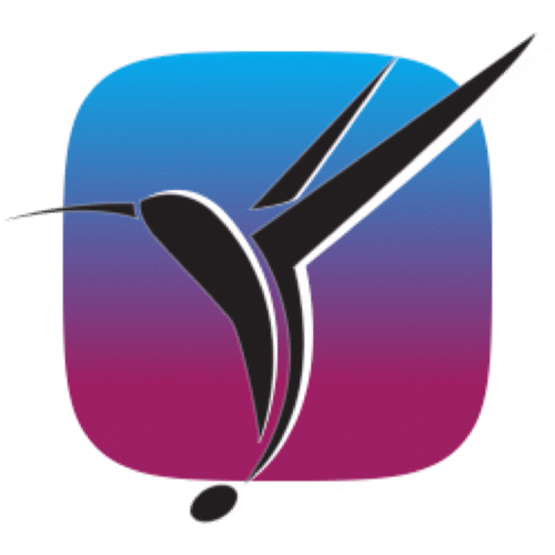 Colibri 2.2.0 MAS 无损音频播放器-轻简网_QJianNet