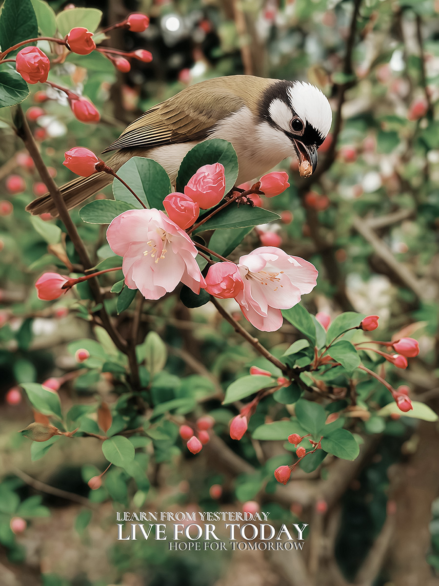 轻简网_QJianNet - 精品Windows,macOS破解软件下载安装