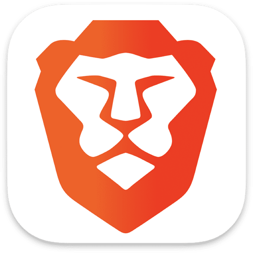 Brave Browser 1.88.132 隐私广告拦截浏览器-轻简网_QJianNet