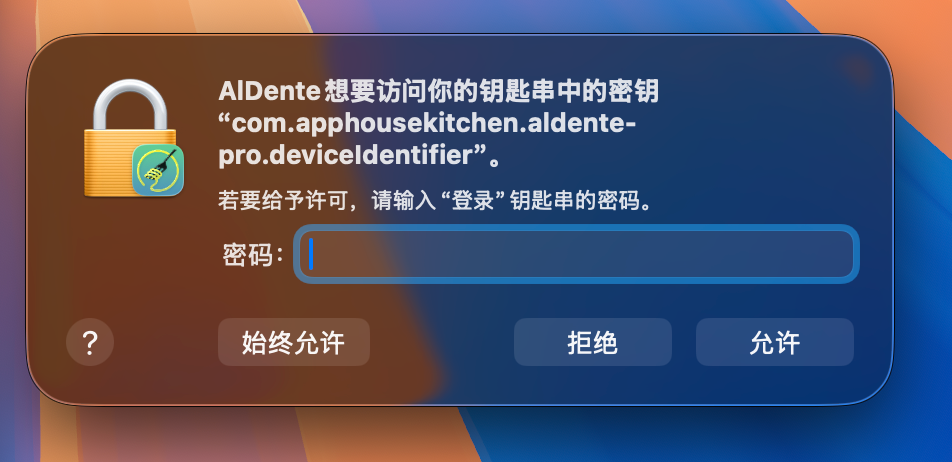 评论图片-轻简网_QJianNet