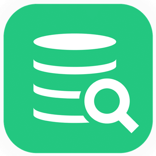 DbVisualizer Pro 25.3.3 SQL 客户端和数据库管理