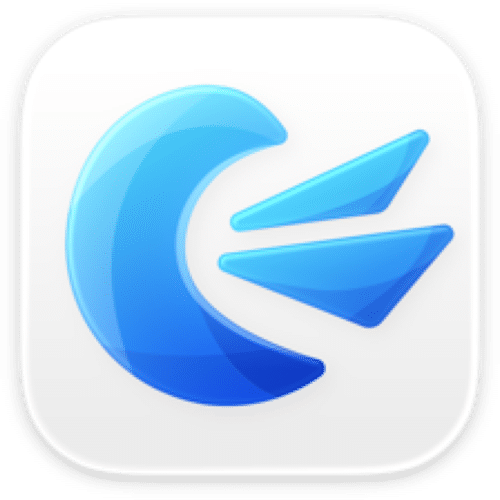 Canary Mail 5.18.0 MAS 邮件收发管理-轻简网_QJianNet