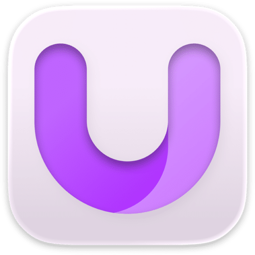 Unite 6.5.0 网站转化为Mac应用-轻简网_QJianNet