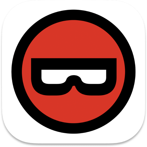 Binary Ninja Personal 5.2.8722 逆向编译调试-轻简网_QJianNet