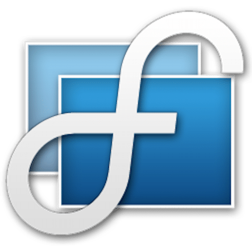 DisplayFusion Pro 12.0.2 多显示器管理-轻简网_QJianNet