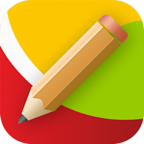 CAD迷你画图 2025R1 CAD制图软件-轻简网_QJianNet