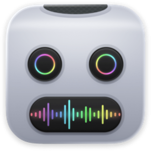 Permute 3.14.7 音视频格式转换-轻简网_QJianNet