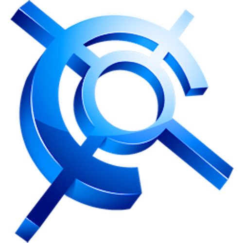 CAXA CAD 2026 SP0 CAD电子图板-轻简网_QJianNet