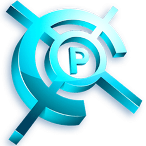 CAXA CAPP 2026 SP0 CAPP工艺图表-轻简网_QJianNet