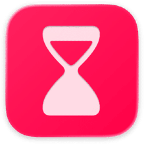 Multi-List Timer 11.1 MAS 专注学习与锻炼的多功能计时器与任务管理