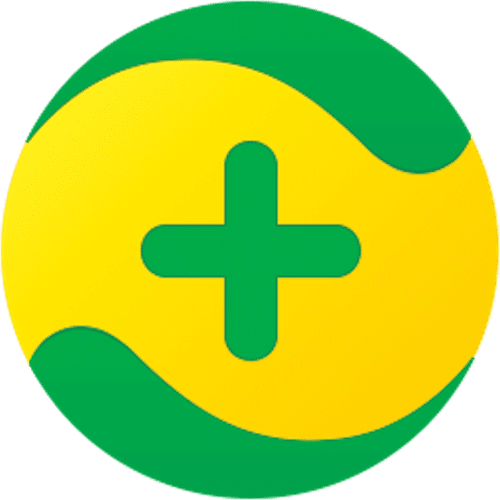 360安全卫士极速版 15.0.3.1005-轻简网_QJianNet