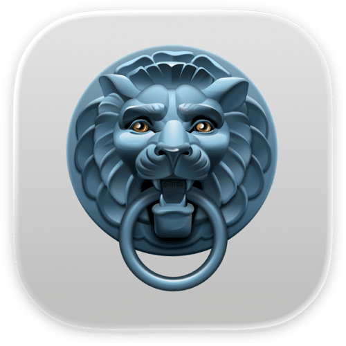 Concealer 1.3.7 Mac文件隐藏加密-轻简网_QJianNet