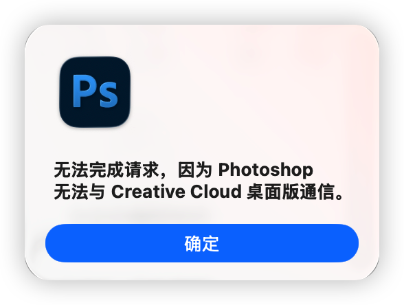 评论图片-轻简网_QJianNet