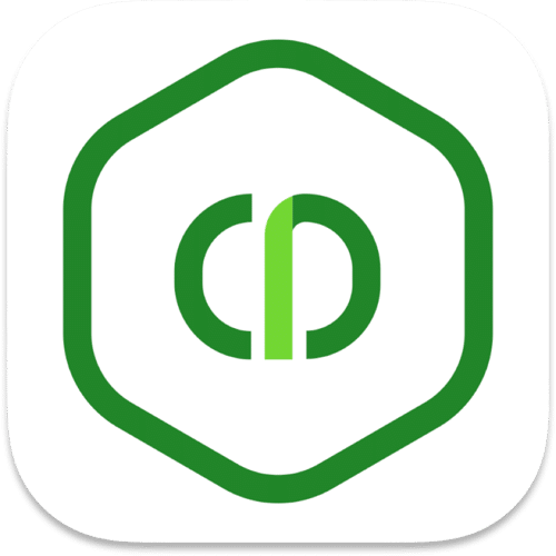 ChemDraw Professional 23.0.1.10 化学结构绘图-轻简网_QJianNet