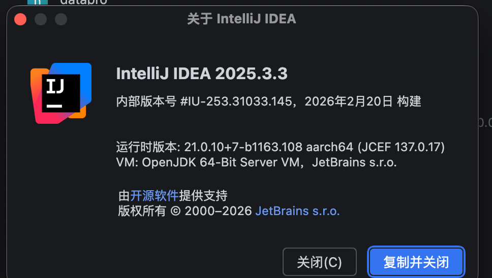 评论图片-轻简网_QJianNet