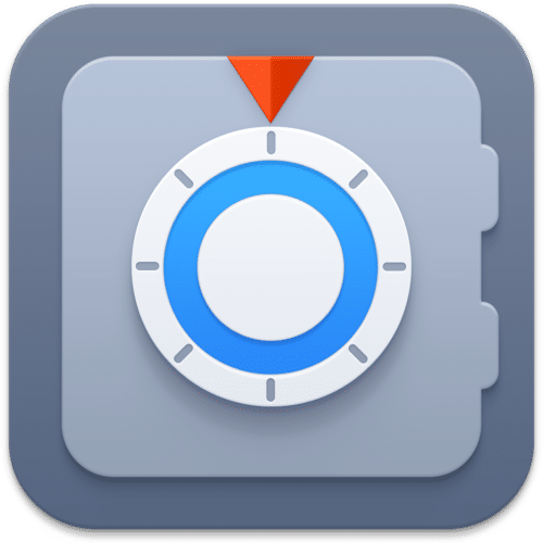 Get Backup Pro 3.7.1 Mac文件同步备份-轻简网_QJianNet