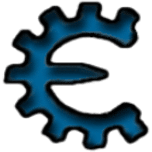 Cheat Engine 7.5.2 CE修改器-轻简网_QJianNet