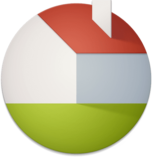 Live Home 3D Pro 4.6.1468.0 3D建房与室内装修设计-轻简网_QJianNet