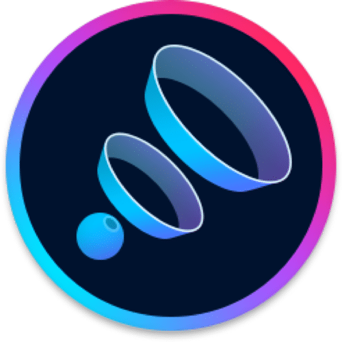 Boom 3D 2.2.6 3D音量增强和均衡器