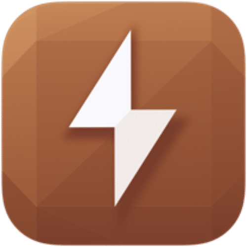 coconutBattery Plus 4.2.0 iPhone设备电池信息查看-轻简网_QJianNet