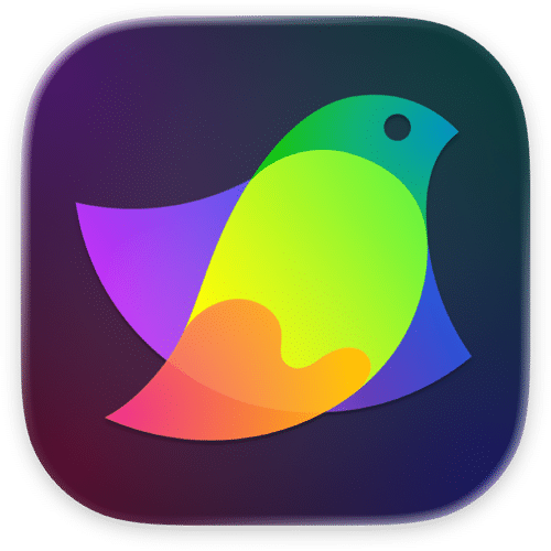 Amadine 1.6.7 矢量绘图与插图-轻简网_QJianNet