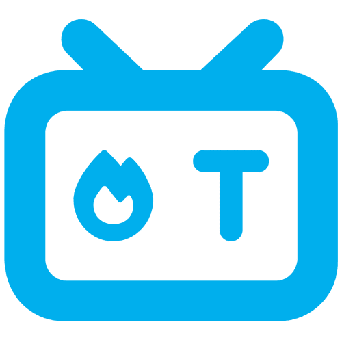 BiliTools 1.4.7 哔哩哔哩视频下载