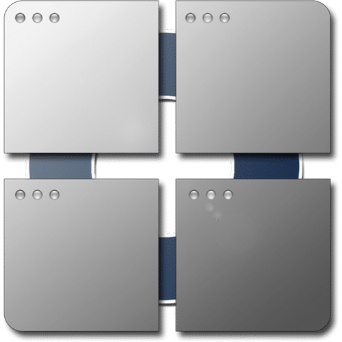 BetterSnapTool 1.9.9 MAS 软件窗口管理-轻简网_QJianNet