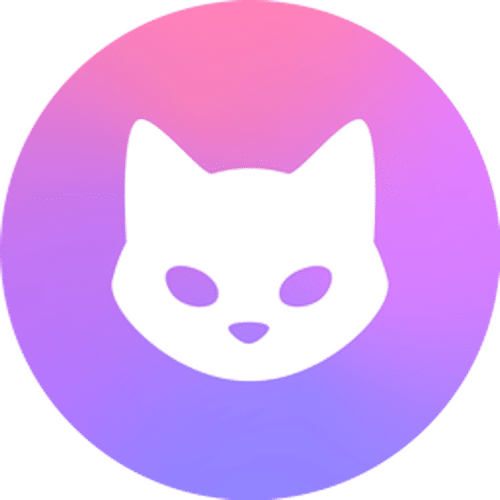 Clash Verge 2.4.7 网络代理软件-轻简网_QJianNet