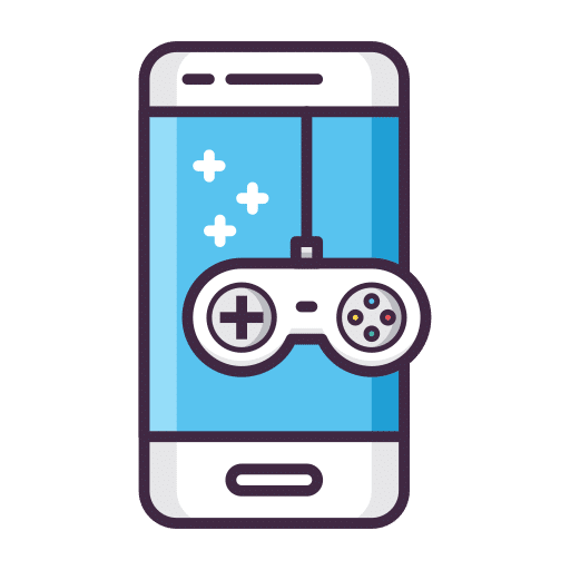 手机游戏-轻简网_QJianNet