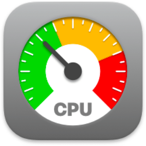 App Tamer 2.9.0 CPU优化与电池管理-轻简网_QJianNet