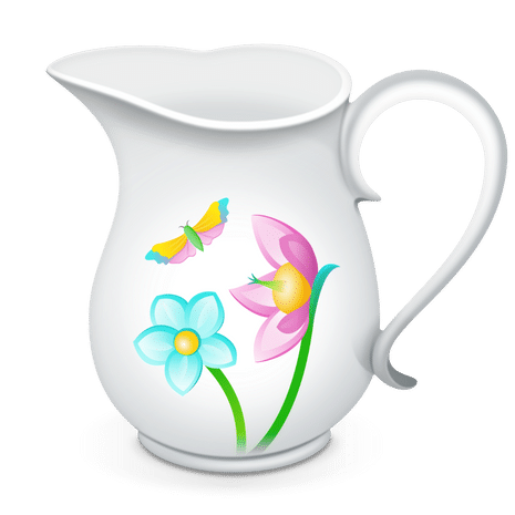 Charles Proxy 5.0.3 网络协议抓包调试