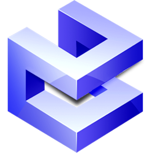 CAXA 3D 2026 SP0 3D实体设计-轻简网_QJianNet