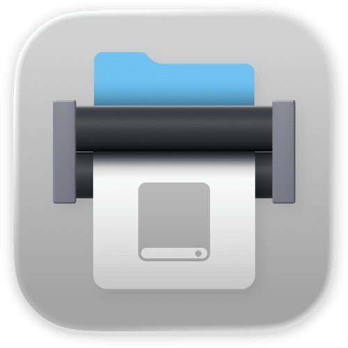 DropDMG 3.7.1 DMG安装包制作-轻简网_QJianNet