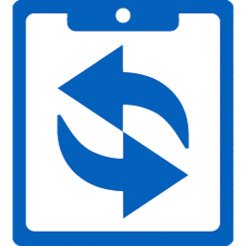 ClipboardFusion Pro 6.3 剪贴板管理-轻简网_QJianNet