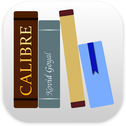 calibre 9.5.0 电子书阅读管理软件-轻简网_QJianNet