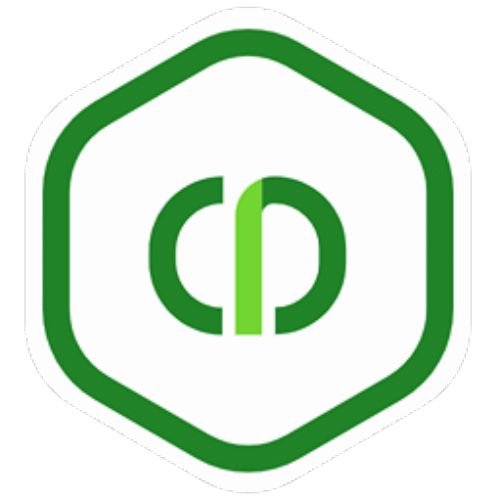 ChemDraw Professional 23.1.1.3 化学结构绘图-轻简网_QJianNet